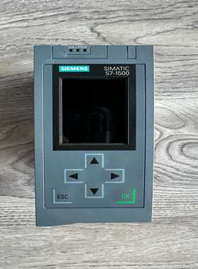 CPU1516-3PN516-3AN01，20年，S7拍前询价