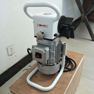 電動(dòng)鋼板倒角機(jī)便攜式 小型手持式 鋼板修邊機(jī)板材倒角機(jī)現(xiàn)貨供應(yīng)