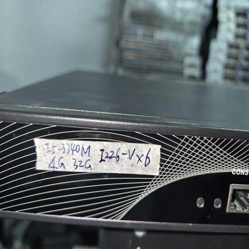 I5-3340M服务器主板，4G内存，32G固态硬，6口2.-议价