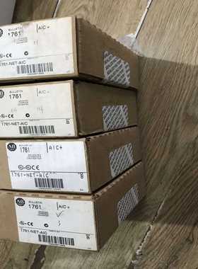 1761-net-aic1761netaic质询价