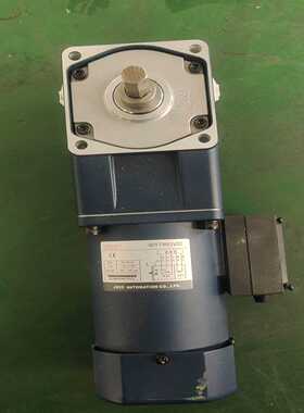 售前询价咨询-AEMDX2MDXIIAEMDX2MDXII18k