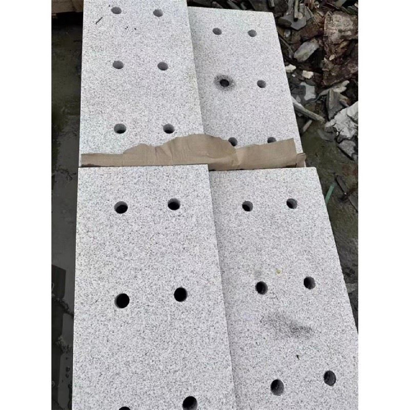 排水沟下水道雨水篦子石材五莲天然花岗岩大理石地沟阴井盖板格栅,基础建材,天然大理石,淘宝优惠券,粉丝福利购,淘宝优惠卷