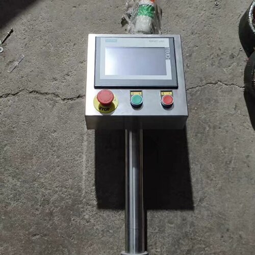 溢价-SMART700IEV3触摸屏型号6AV66