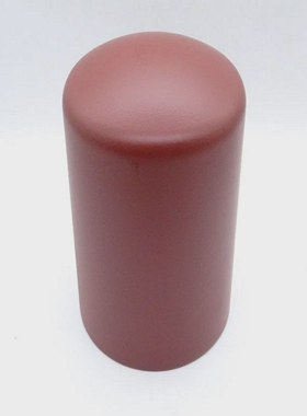 SCHROEDERSBF-7500-4Z5BFILTER