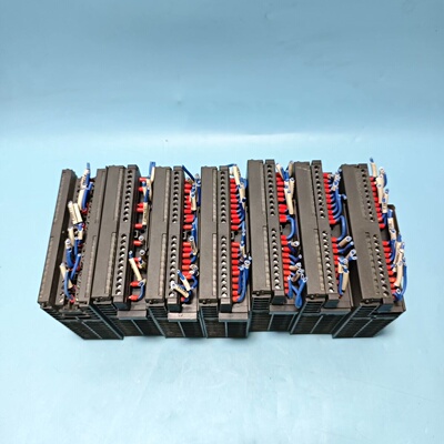 西门子3317KF020AB0五个200单个议价