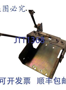 供应SquareD9422RR1断路器操作机构系列B600VAC400A9422RR-1