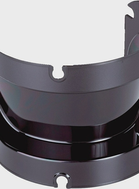 Sick2027180挡风玻璃替换部件S3000