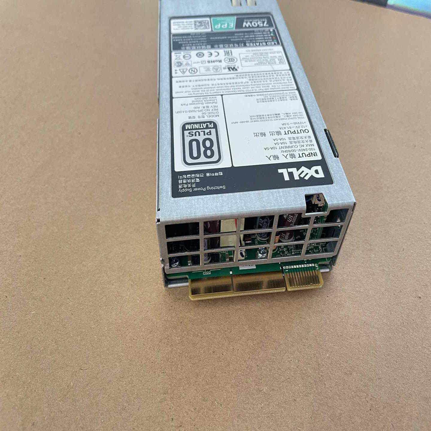 Thermo Fisher 赛默飞 SPD111V-230~议价