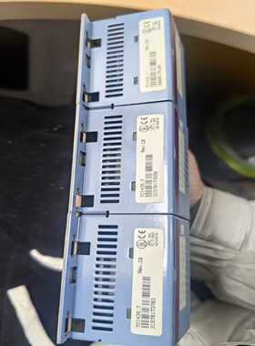 11043300 法国ALDES MOTEUR安装套件 （佳毅工控）