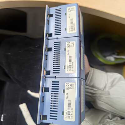 11043300 法国ALDES MOTEUR安装套件 (德峰商行）