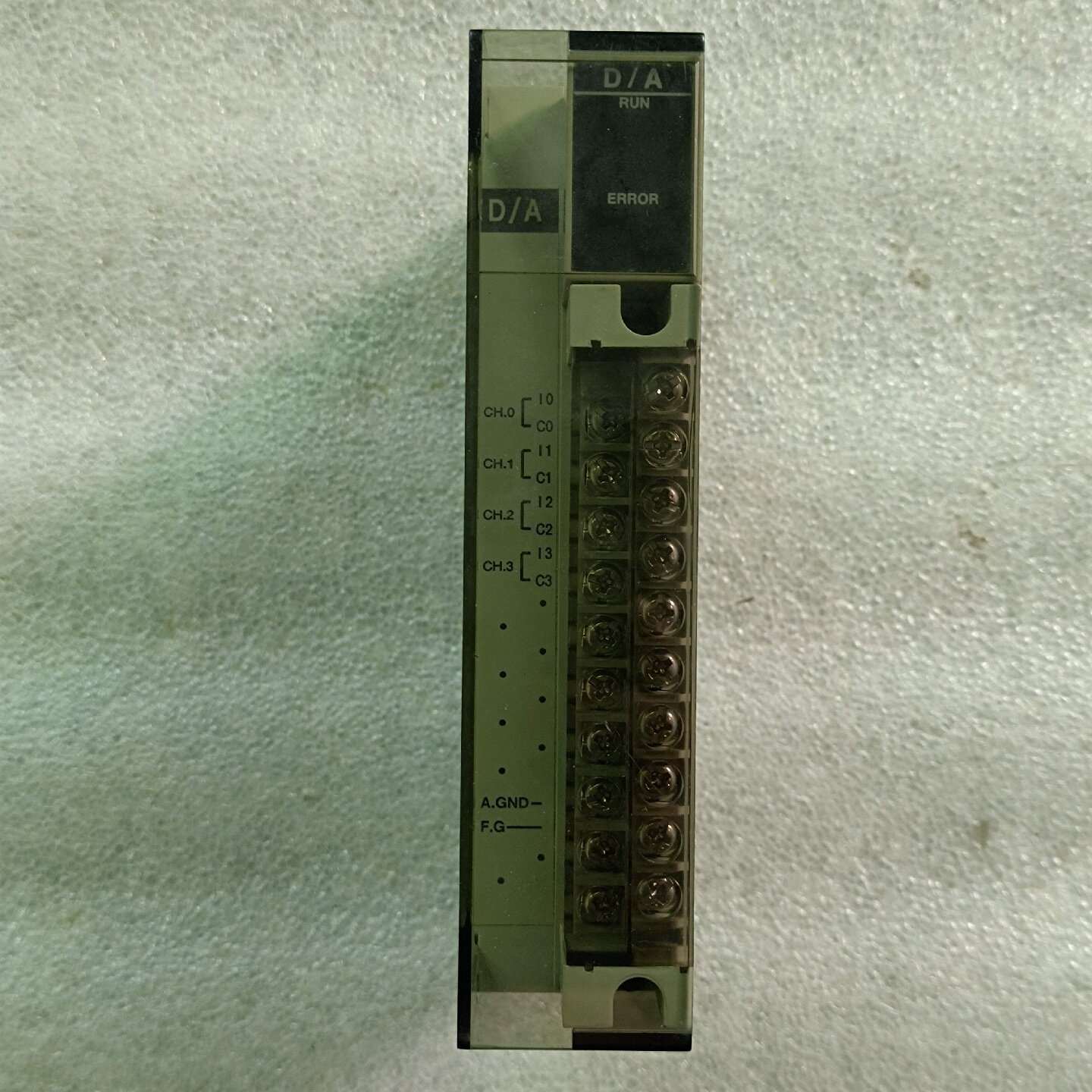 议价三星CPL73103原装拆机成色漂亮现货拍摄N700CPL73103
