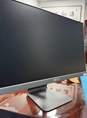 升腾C33Ai35005U8G128G一体机22-议价