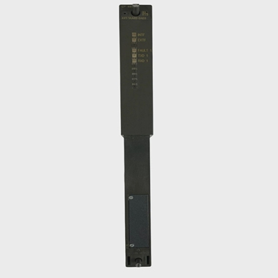 SiemensSIMATICS7CP441-16ES7441-1AA02-0AE0Kommunikation