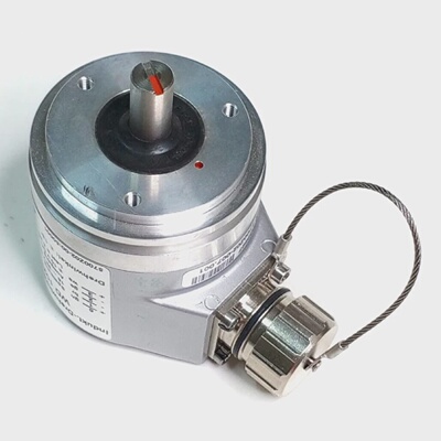 FSG WD 1023007 Inductive Rotary Angle Transformer