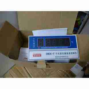 议价-原装正品南京圣尚jBWDK-F3207A/3208/M3207干式变压器温