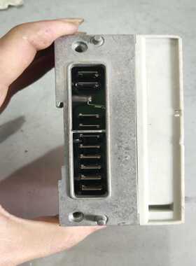 询价明纬MSP-1000-24 台湾明纬1000W24V42A~可接维修