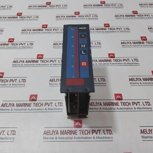 Saab Prom VER. 1.4 Tanque Lateral De Carga