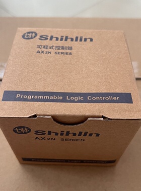 配件士林PLCAX2N8EYRES可替FX2N8EYR议价