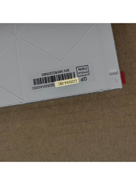 瑞研F600P迪威普DVP730光纤熔接机显示屏液晶屏议价