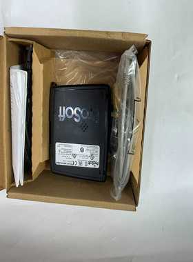 询价PLX31-MBTCP-MBS4PROSOFT模块需