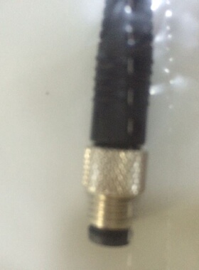 寻Iballuff德国巴鲁夫开关光电开关BESR05KBPSC40BEP003GS04