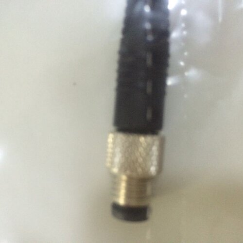 原装balluff德国巴鲁夫开关光电开关BESM30ME1GNX15BS04GEEX