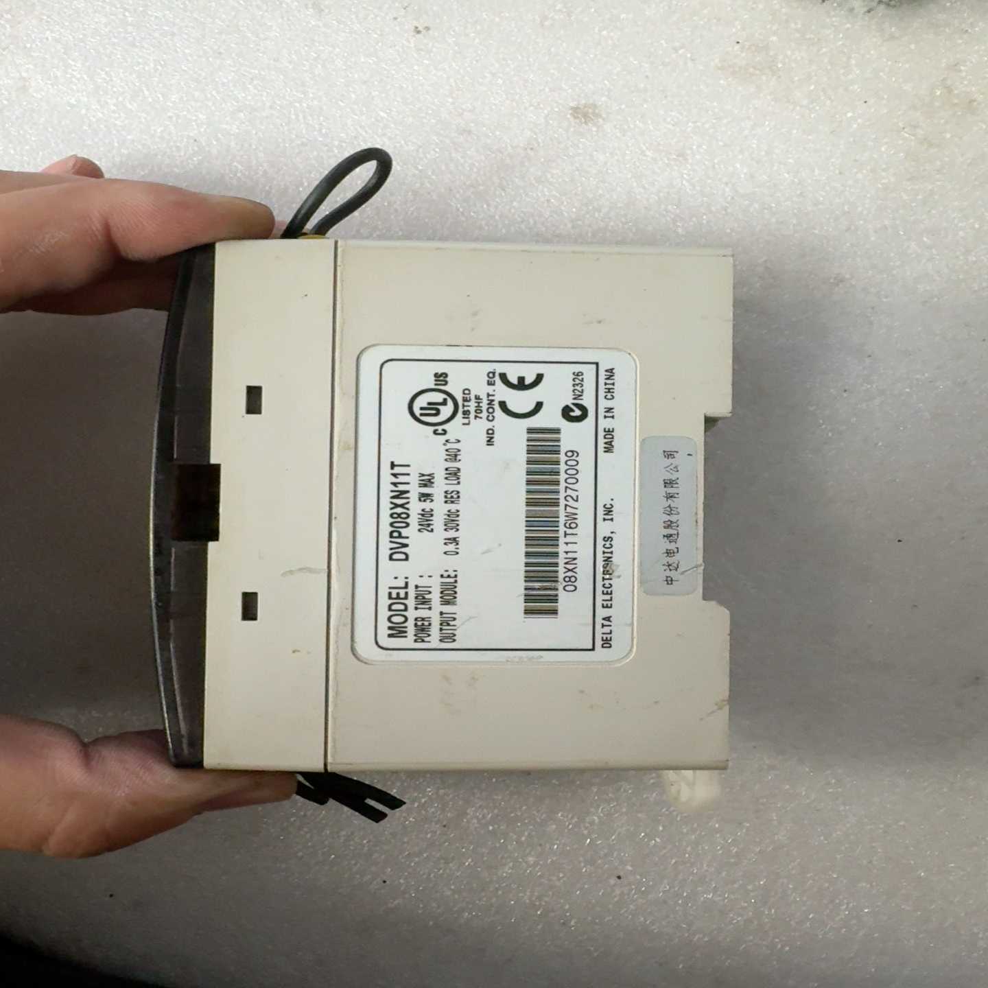 议价拆机模块，V0811实物拍摄，功能包好