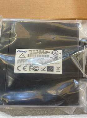 台湾ORING交换机IMC-121FB-SS-SC二台--议价商品
