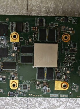 议价xC7Z035芯片议价