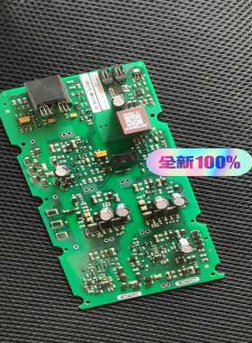 A5E36717793A5E36717790变频器询价