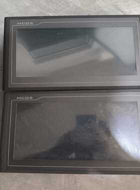 寻..昆仑通态触摸屏TPC1062K