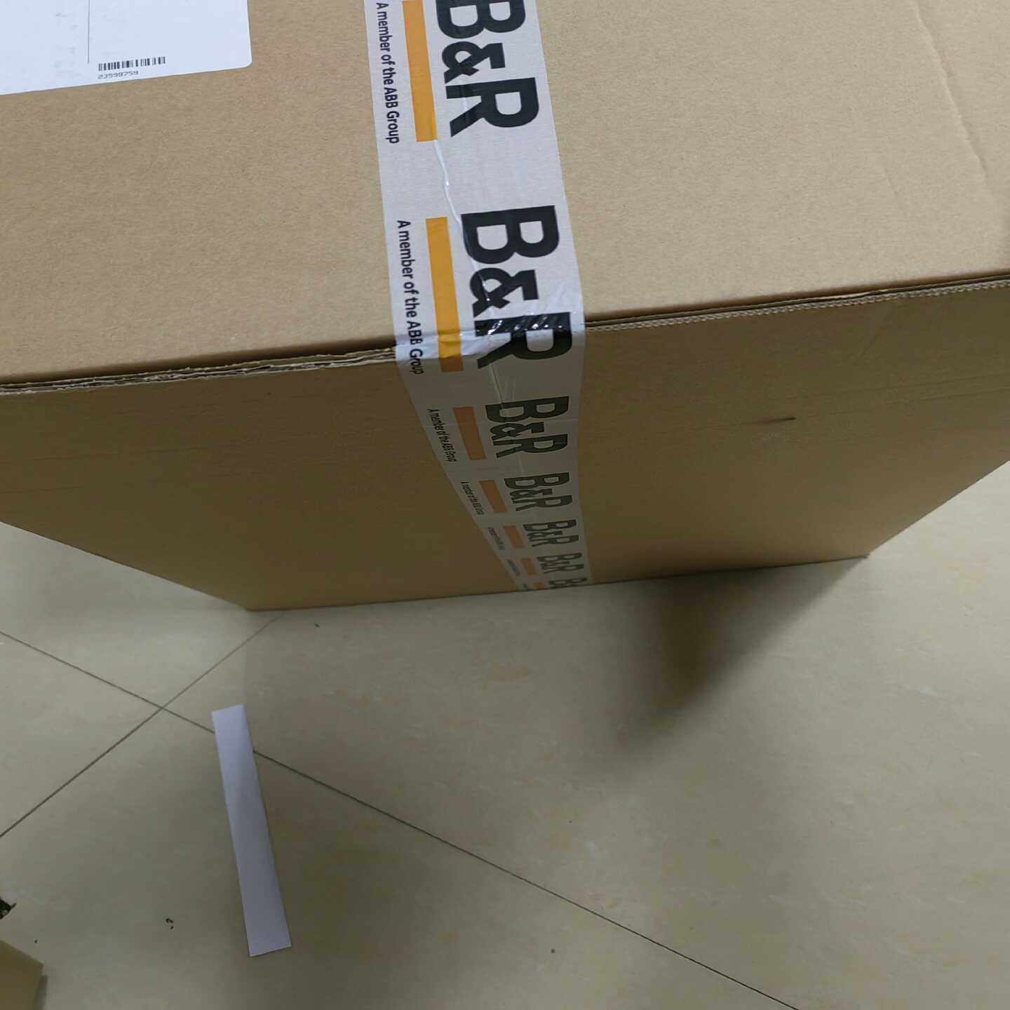 8BVE0500HW00.000-1（零零电子）,3C数码配件,其它配件,淘宝优惠券,粉丝福利购,淘宝优惠卷