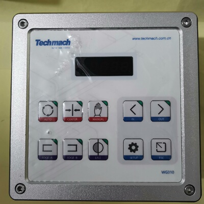 钛玛科Techmach拍前询价