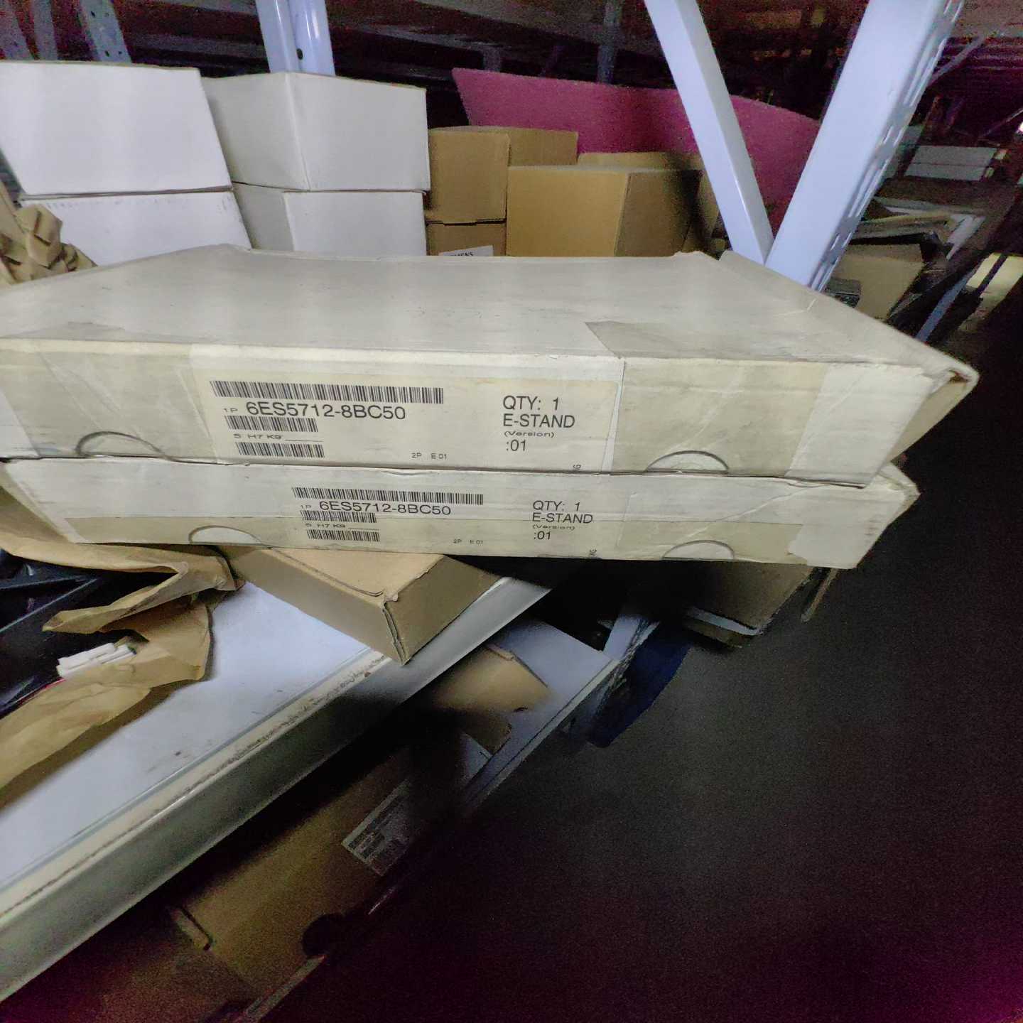 6ES5712-8BC50议价询价