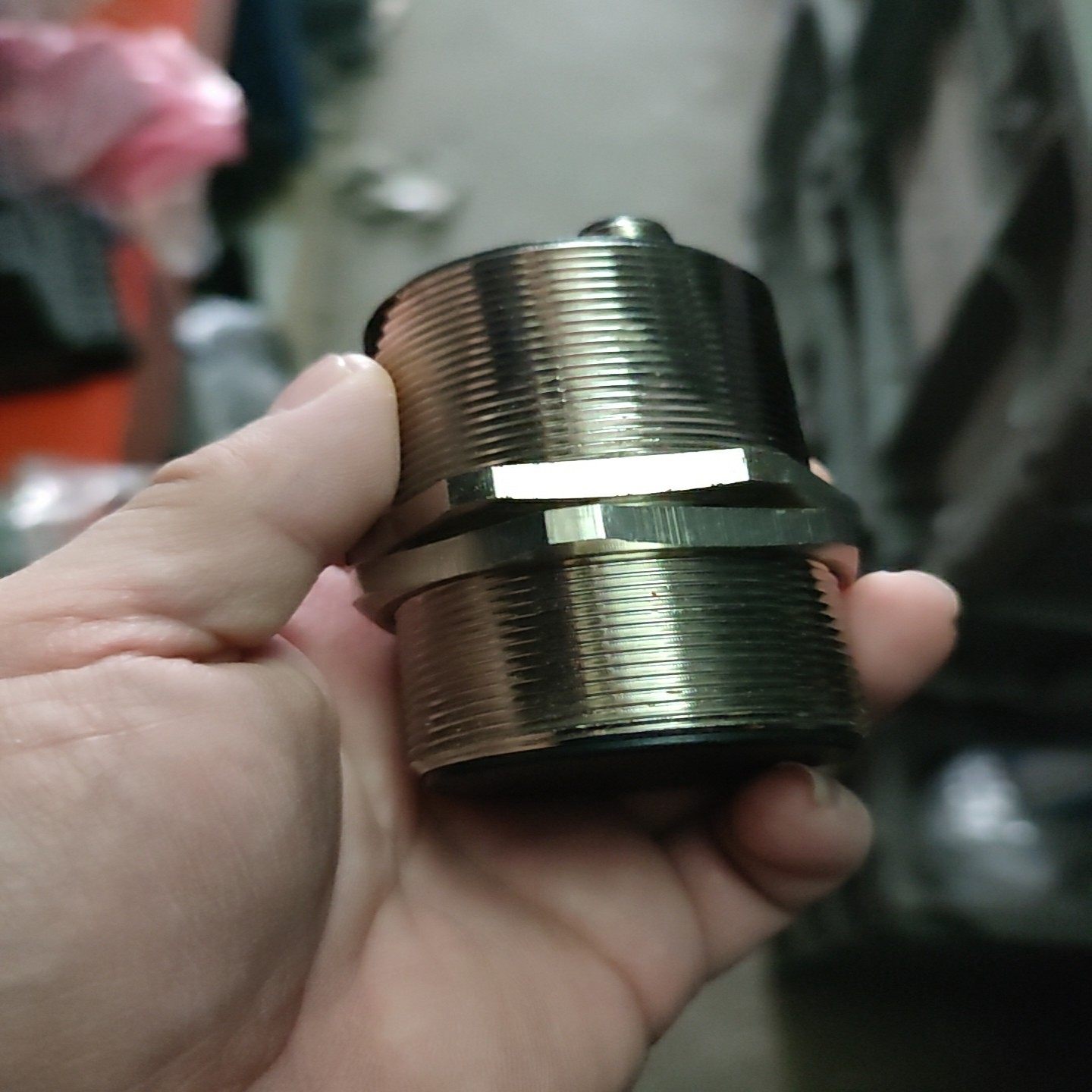 询价库存proxro24758g54接近,3C数码配件,其它配件,淘宝优惠券,粉丝福利购,淘宝优惠卷