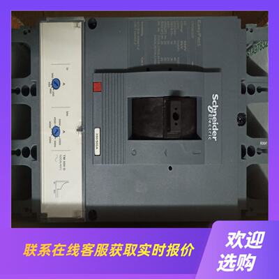 CVS    CVS630F-500A3P1拍前询价下单