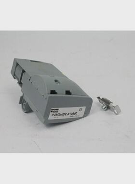 Parker P2M2HBVA10800 b208