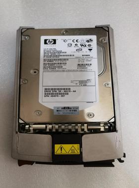 HP 728G 15K SCSI 404713-001 404670-007 360209-010 SCSI 询价