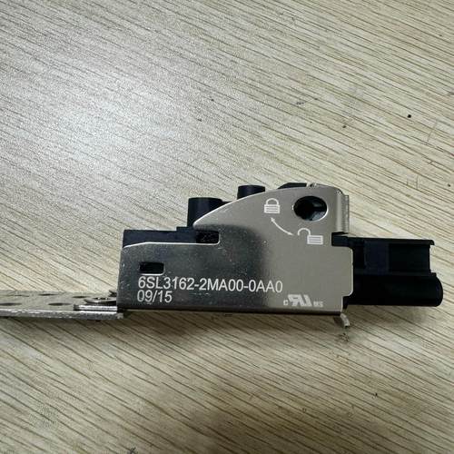 6SL3162-2MA00-0AA0S120伺服驱动询价