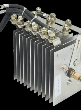 SiemensC66117-A5212-A318