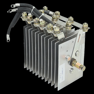 SiemensC66117-A5212-A318