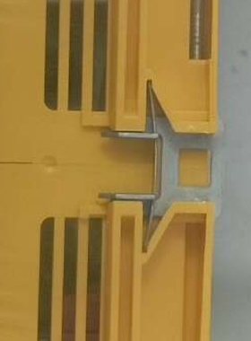 议价Bender  IRDH275435 B91065100