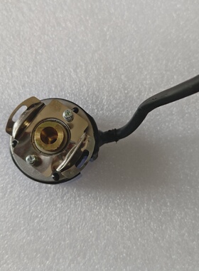 询价-多摩川编码器TS5700N8501
