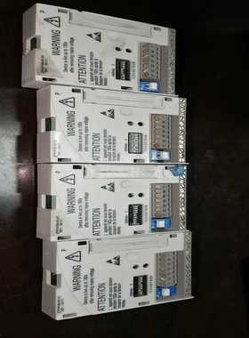 E82ZAFPC201变频器通讯模块插件E82Z