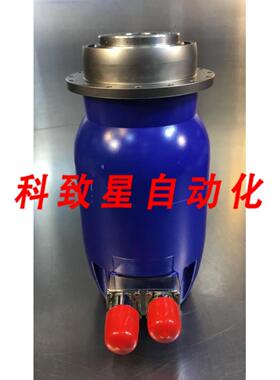 工业配件HAMBA TPMA010X-038V-6PB1-094C-G5-319伺服电机