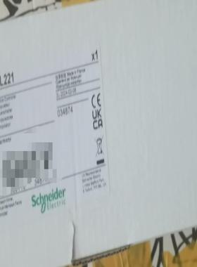 询价~XD2AL221主令开关控制器，就一个别问有没有，别问