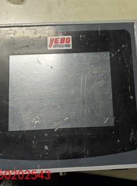 【请询价】YEBO  定位控制器