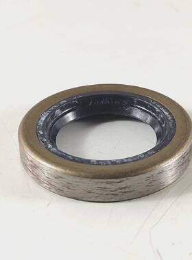 Retn Para Enfriamiento Bomba de Aceite Para Tanabe H73H74 Co