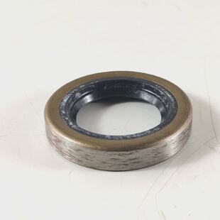 Joint Huile Pour Refroidissement Pompe Tanabe H73H74 Compre