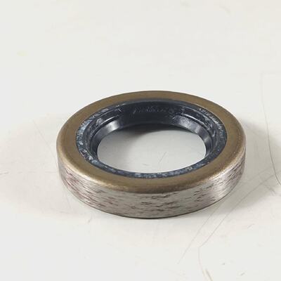 Retn Para Enfriamiento Bomba de Aceite Para Tanabe H73H74 Co